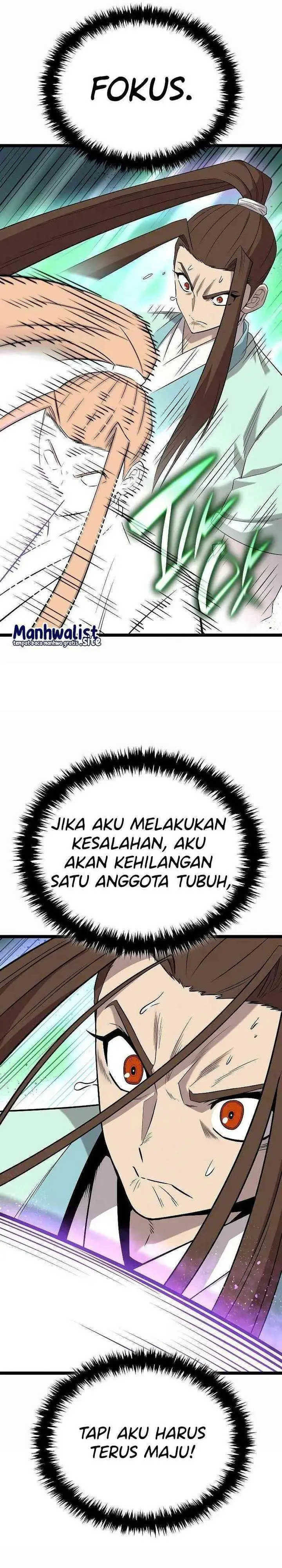 image-komik-tang-clan-legend-chapter-25-22/46