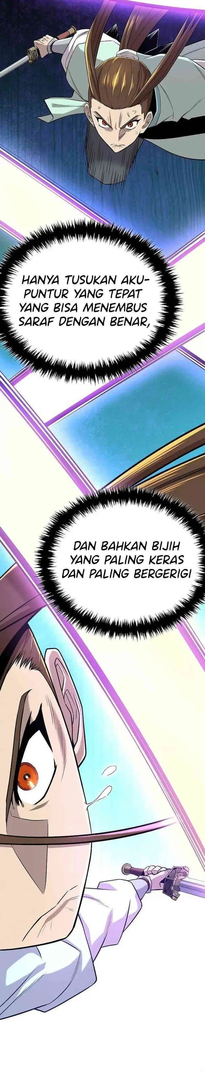 image-komik-tang-clan-legend-chapter-25-24/46