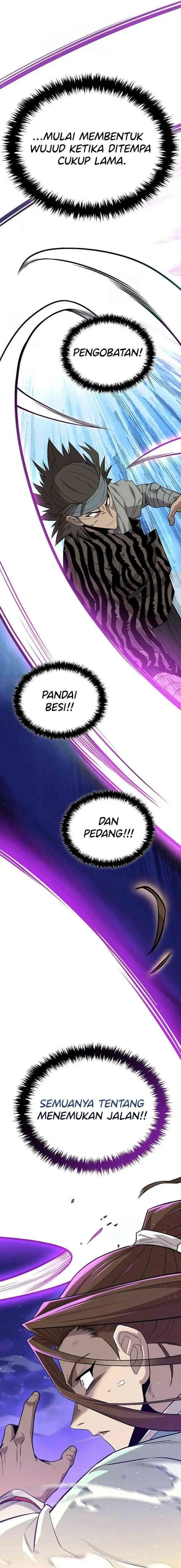 image-komik-tang-clan-legend-chapter-25-25/46