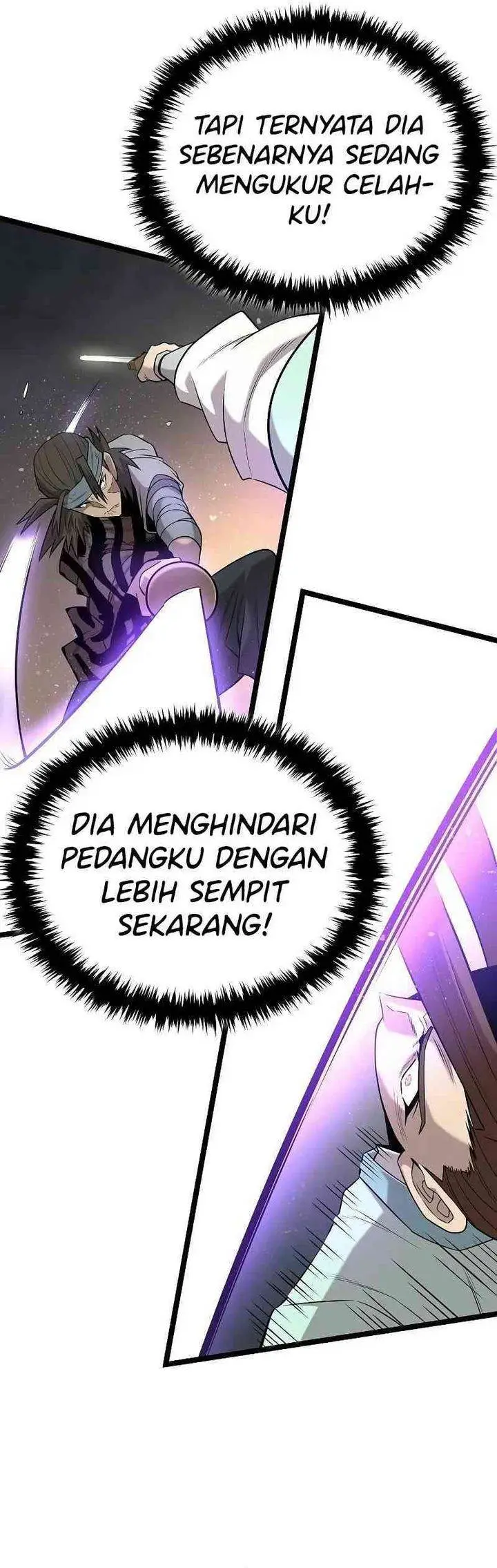 image-komik-tang-clan-legend-chapter-25-28/46
