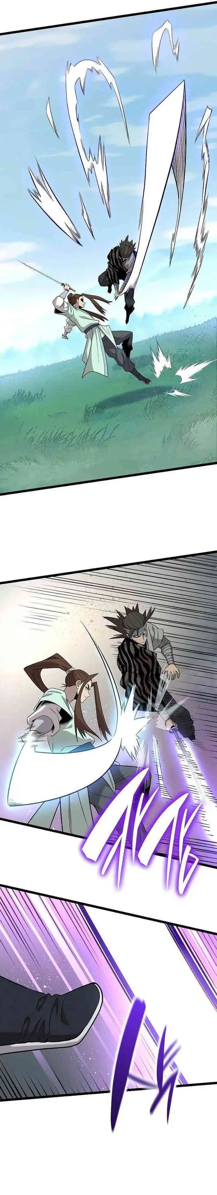image-komik-tang-clan-legend-chapter-25-30/46
