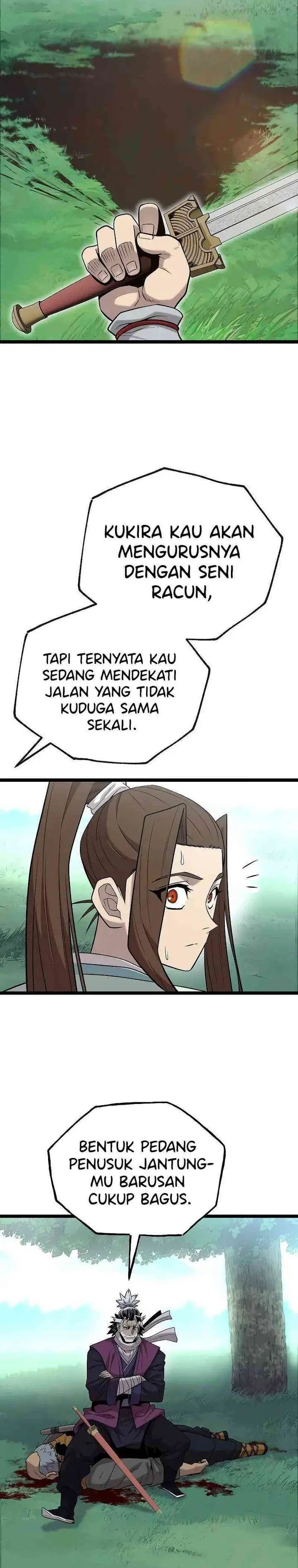 image-komik-tang-clan-legend-chapter-25-37/46
