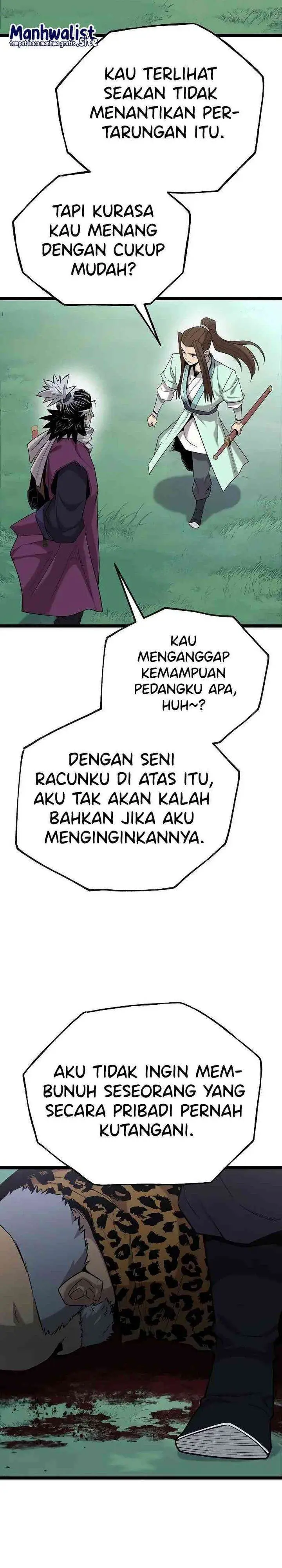 image-komik-tang-clan-legend-chapter-25-38/46