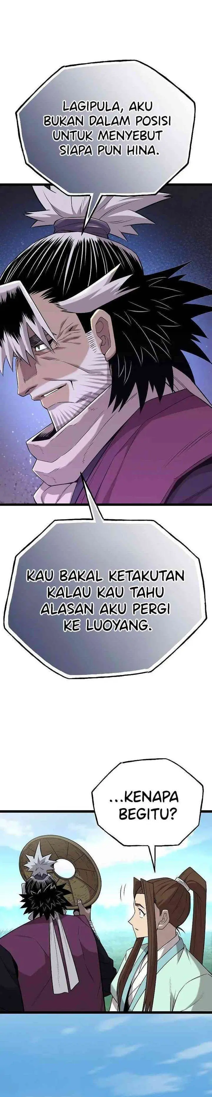 image-komik-tang-clan-legend-chapter-25-40/46
