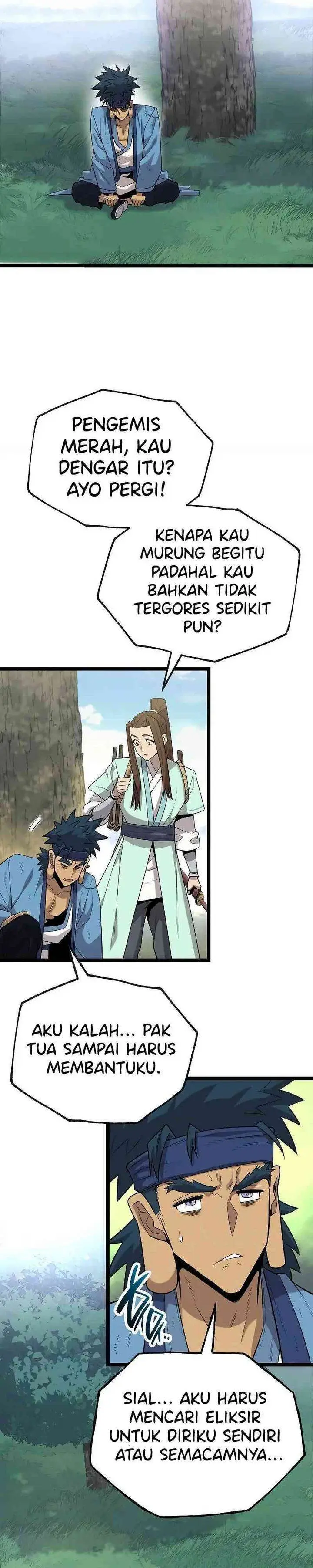 image-komik-tang-clan-legend-chapter-25-42/46