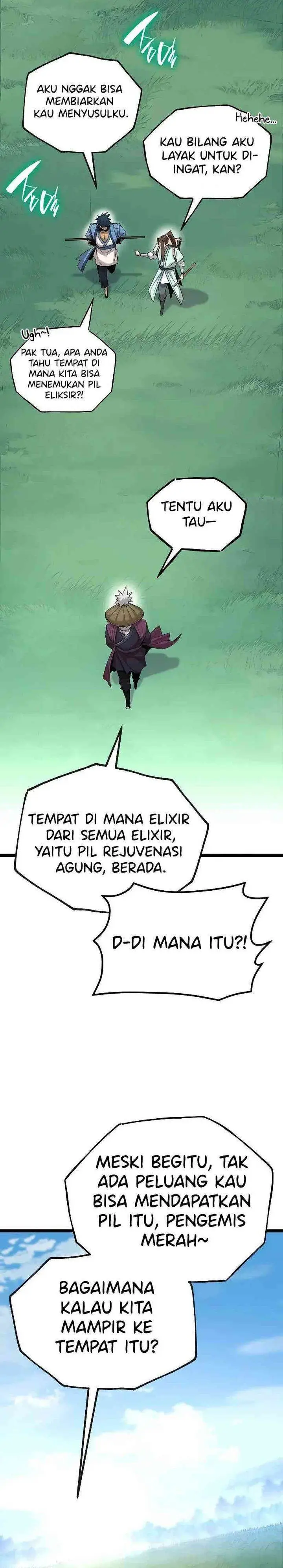 image-komik-tang-clan-legend-chapter-25-43/46