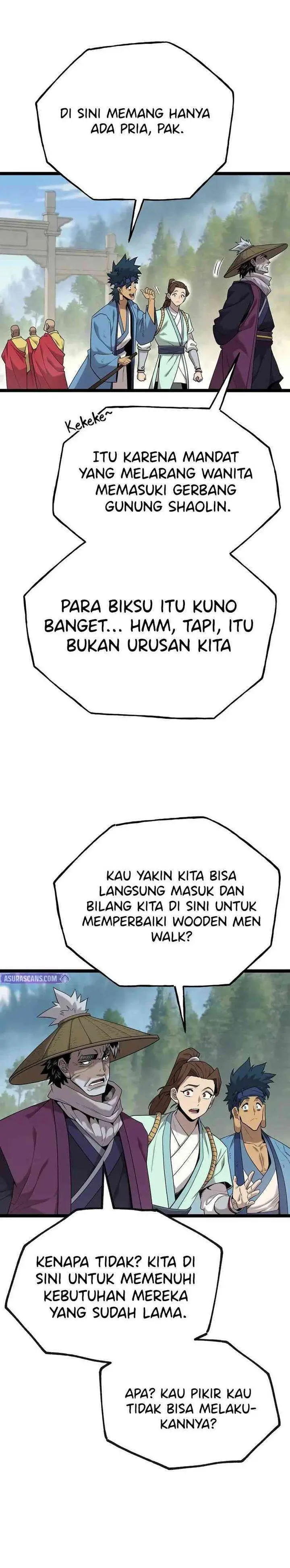 image-komik-tang-clan-legend-chapter-26-1/43