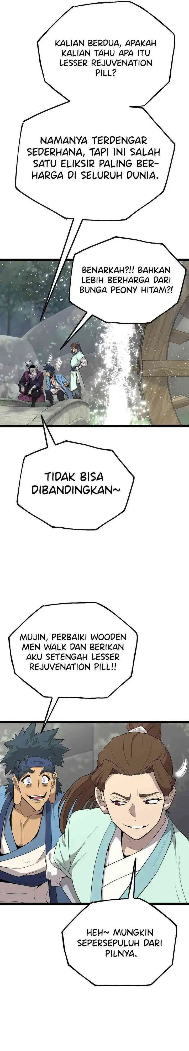 image-komik-tang-clan-legend-chapter-26-4/43