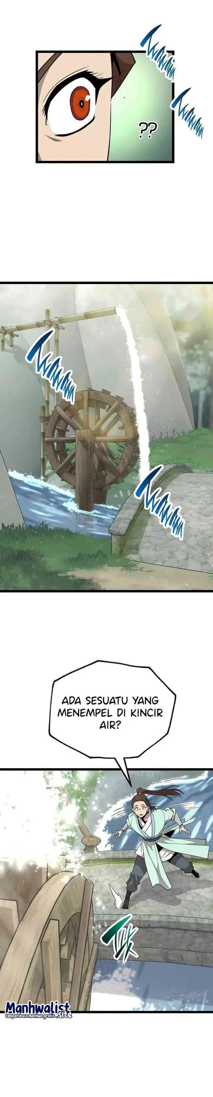 image-komik-tang-clan-legend-chapter-26-5/43