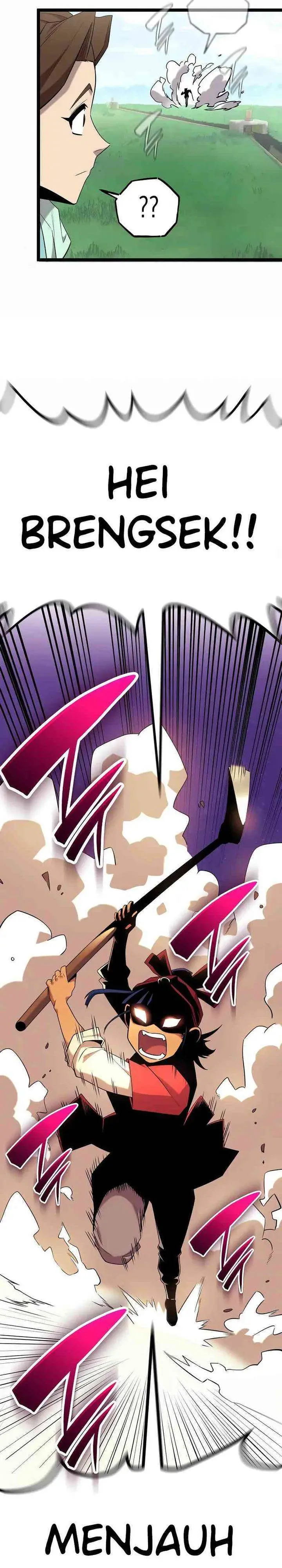 image-komik-tang-clan-legend-chapter-26-8/43