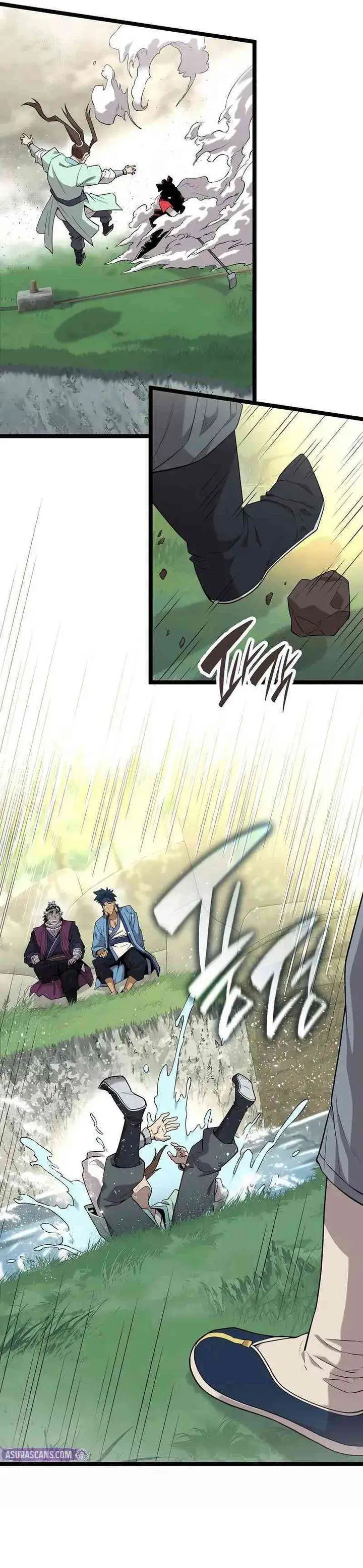 image-komik-tang-clan-legend-chapter-26-10/43