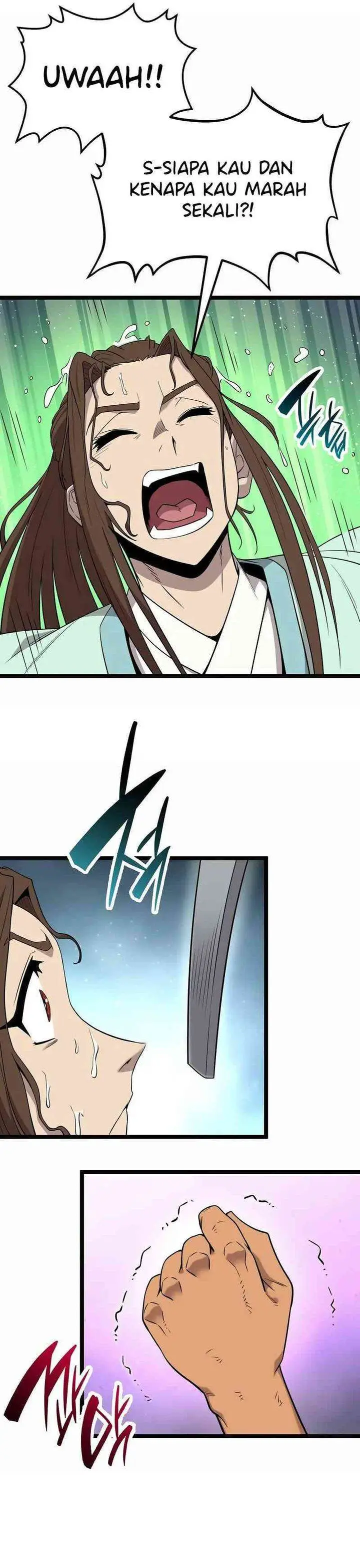 image-komik-tang-clan-legend-chapter-26-11/43