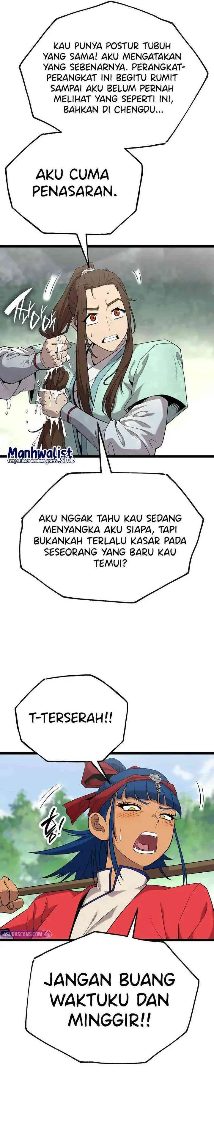 image-komik-tang-clan-legend-chapter-26-14/43