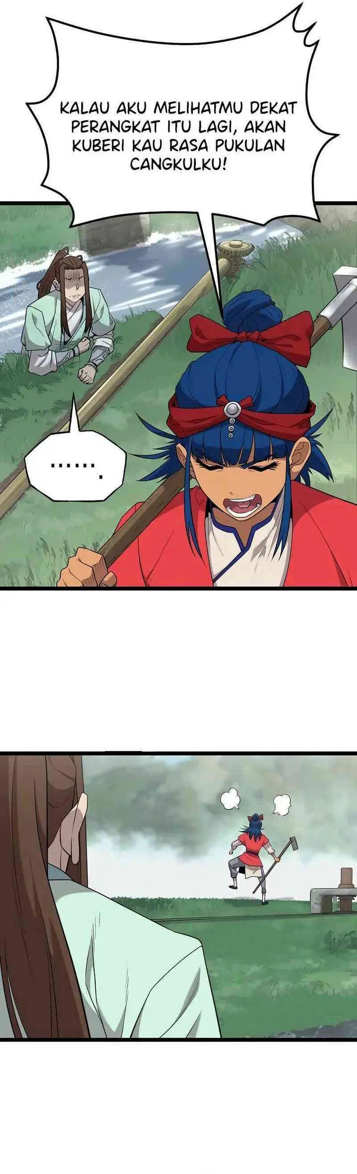 image-komik-tang-clan-legend-chapter-26-15/43