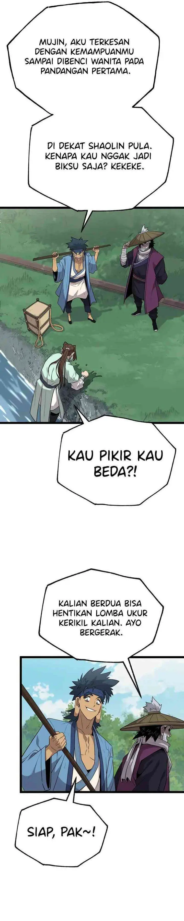 image-komik-tang-clan-legend-chapter-26-16/43