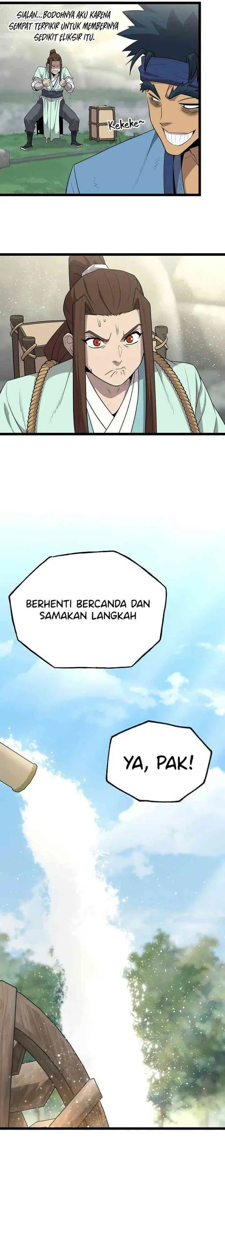 image-komik-tang-clan-legend-chapter-26-17/43