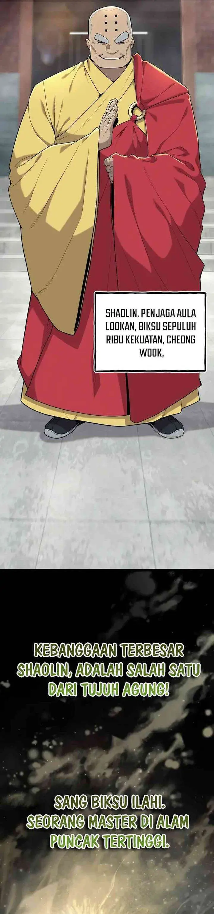 image-komik-tang-clan-legend-chapter-26-19/43