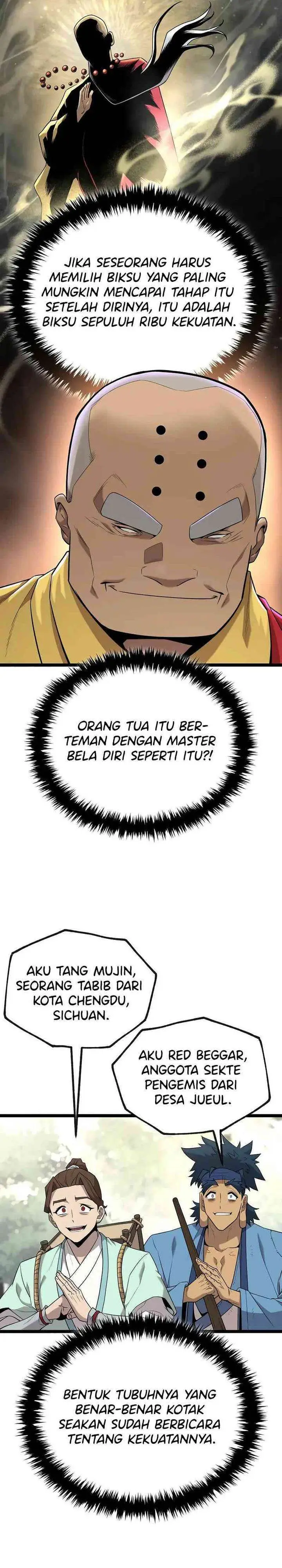 image-komik-tang-clan-legend-chapter-26-20/43