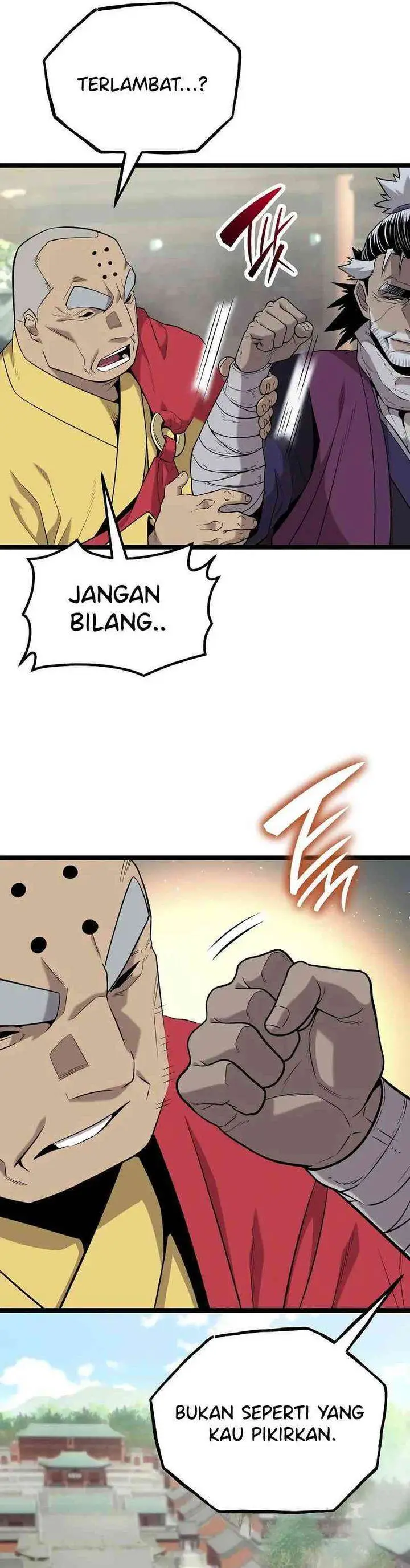 image-komik-tang-clan-legend-chapter-26-22/43