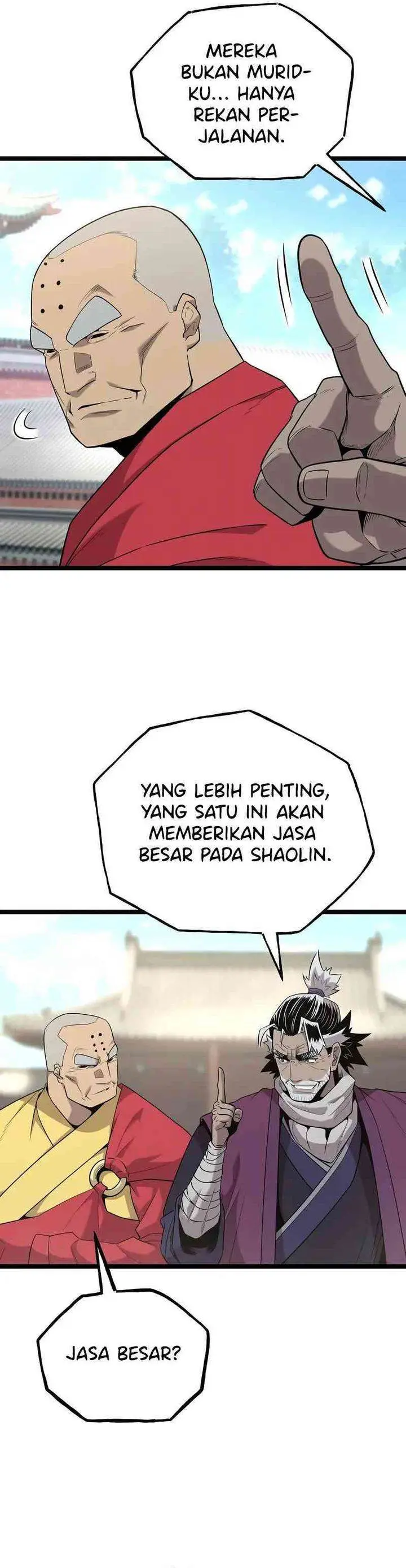 image-komik-tang-clan-legend-chapter-26-24/43