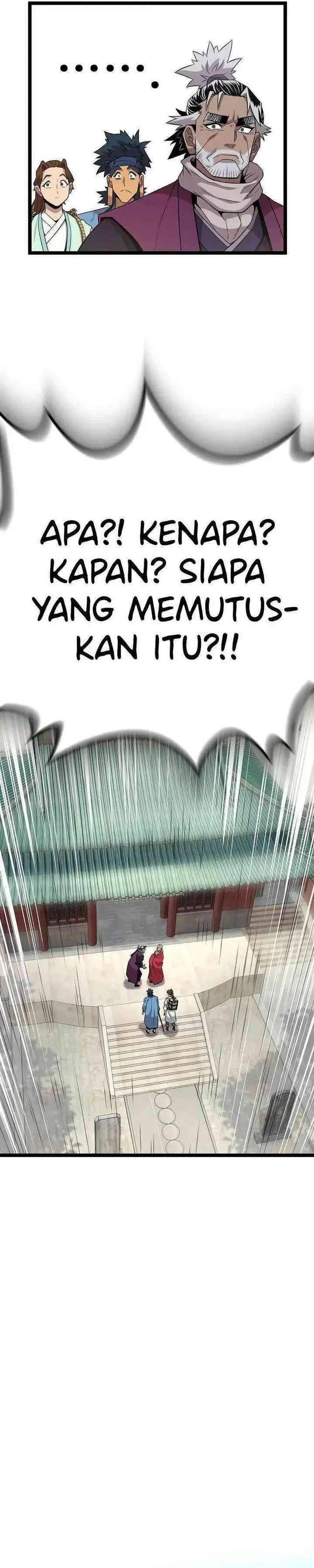 image-komik-tang-clan-legend-chapter-26-26/43