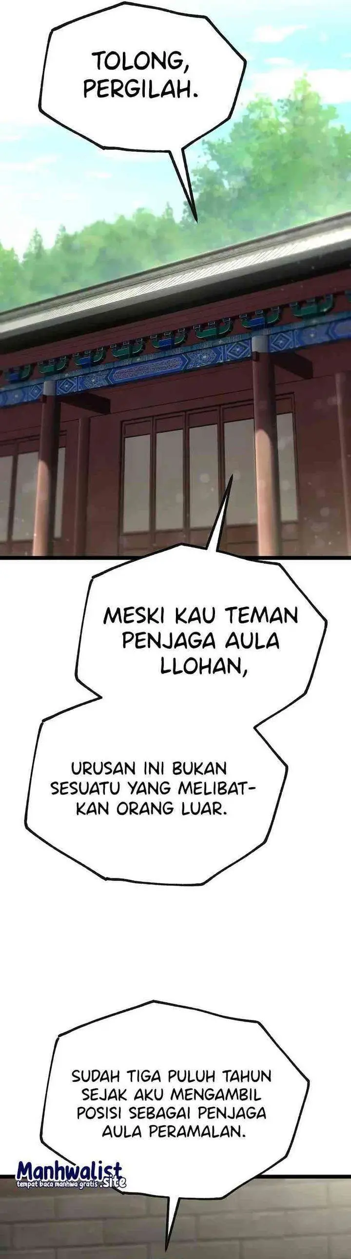 image-komik-tang-clan-legend-chapter-26-27/43