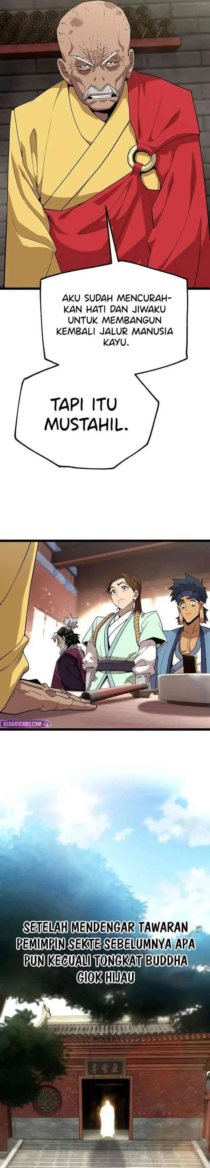 image-komik-tang-clan-legend-chapter-26-28/43