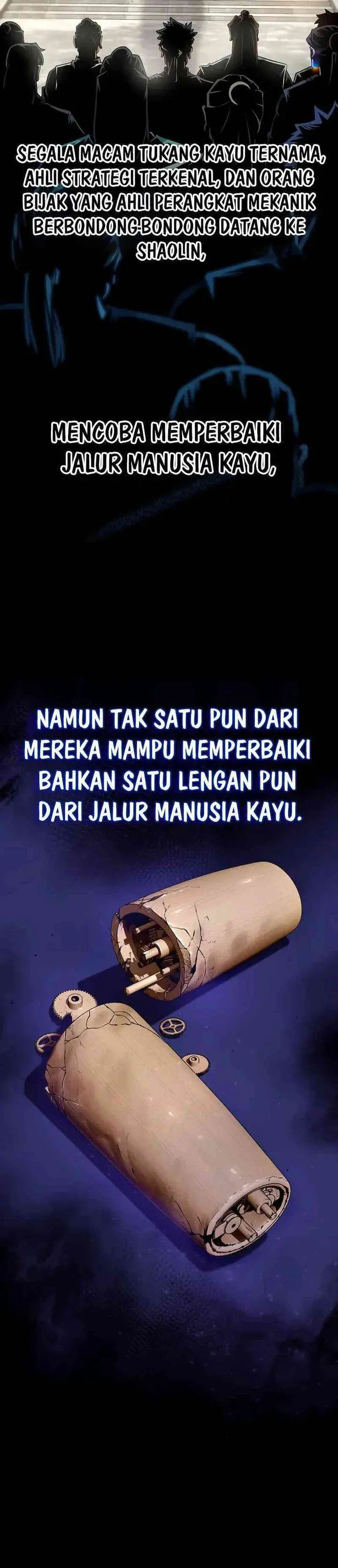 image-komik-tang-clan-legend-chapter-26-29/43