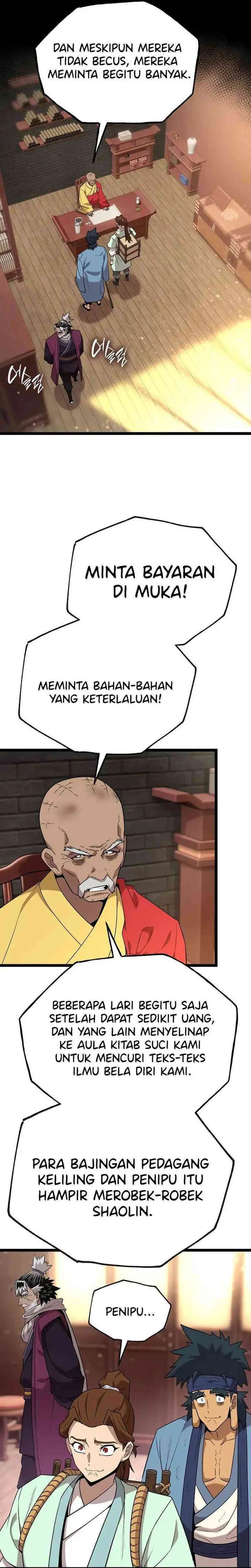 image-komik-tang-clan-legend-chapter-26-30/43