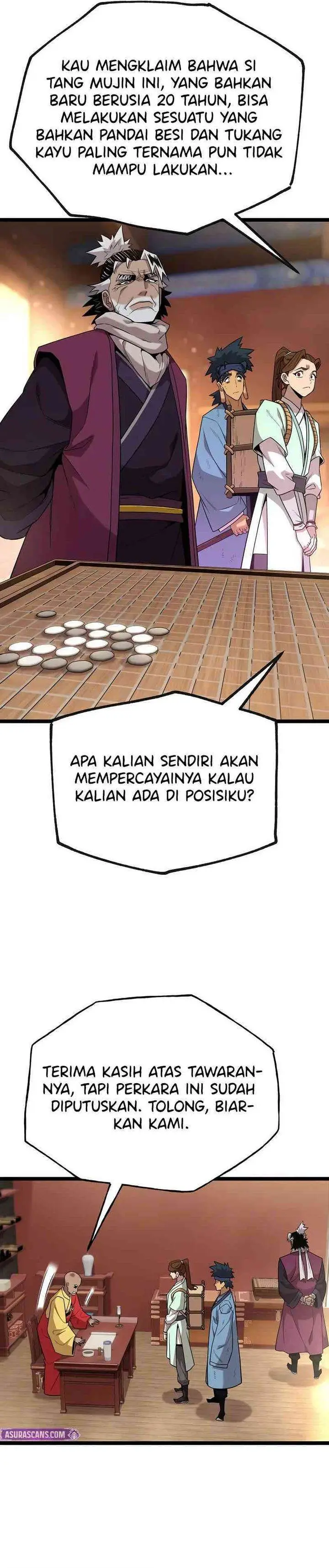 image-komik-tang-clan-legend-chapter-26-32/43