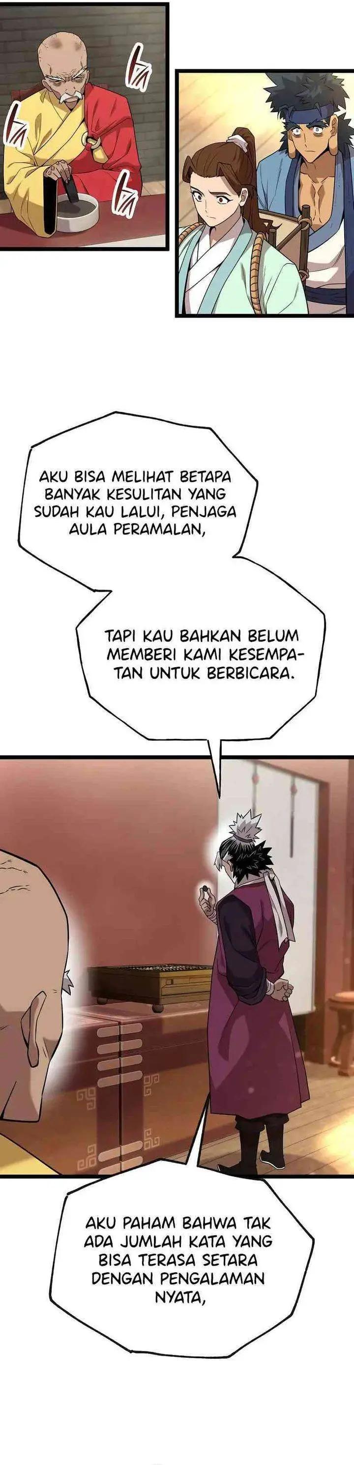 image-komik-tang-clan-legend-chapter-26-33/43