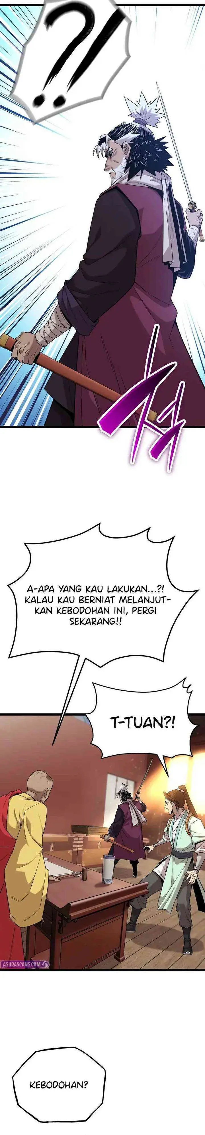 image-komik-tang-clan-legend-chapter-26-36/43