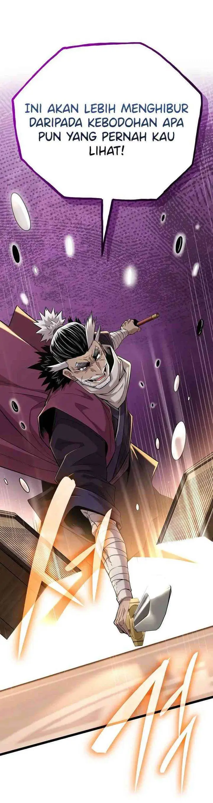 image-komik-tang-clan-legend-chapter-26-38/43