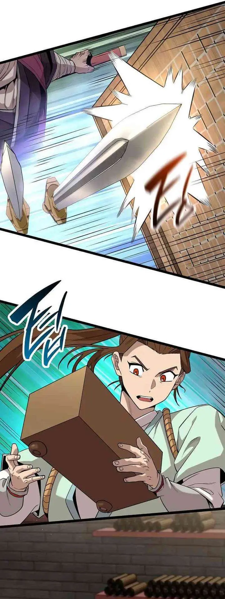 image-komik-tang-clan-legend-chapter-26-39/43