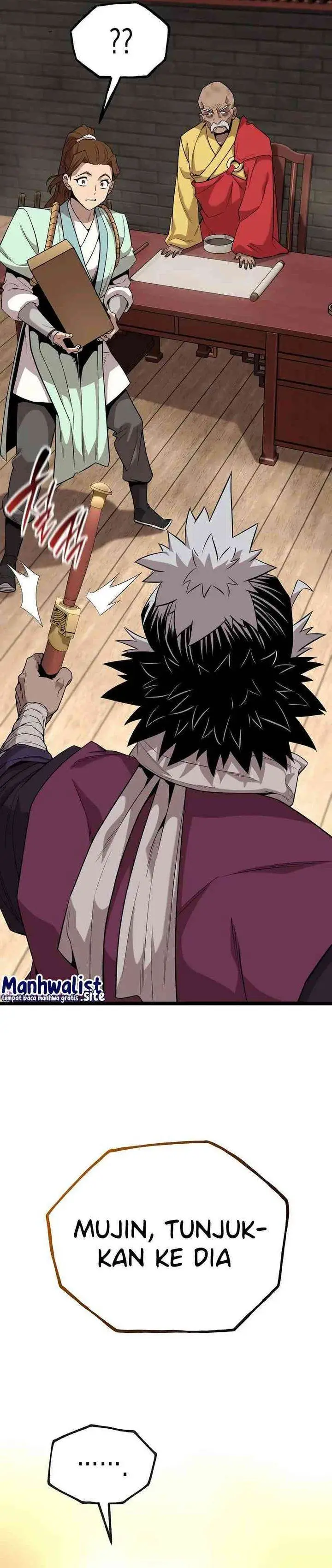 image-komik-tang-clan-legend-chapter-26-40/43