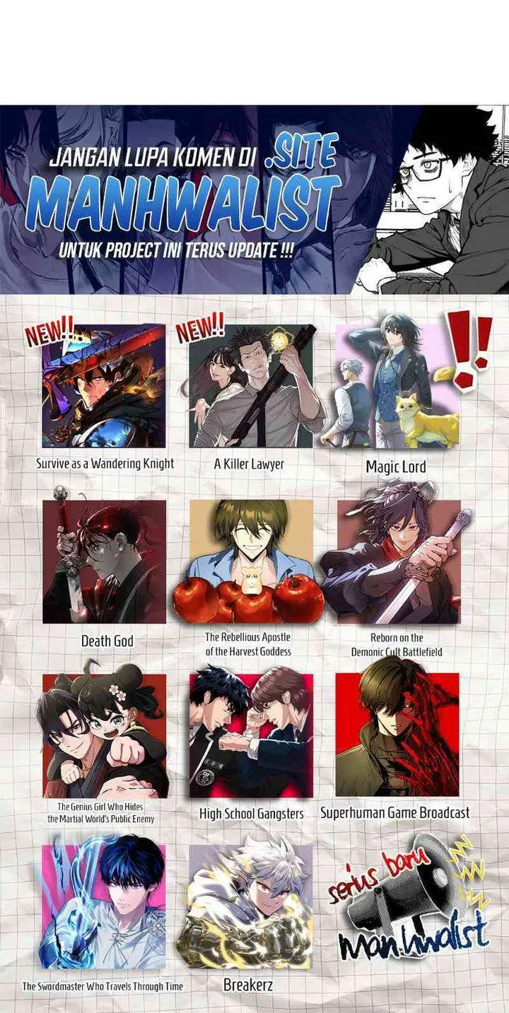 image-komik-tang-clan-legend-chapter-26-42/43