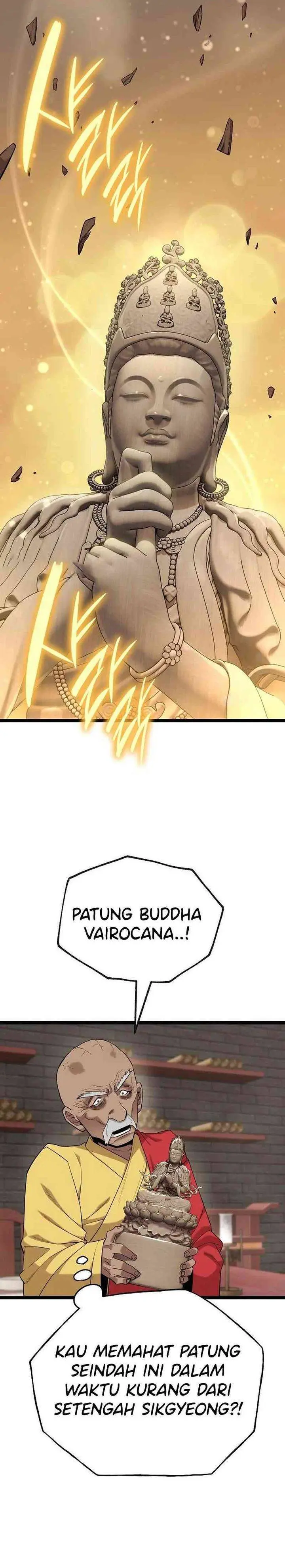 image-komik-tang-clan-legend-chapter-27-1/39