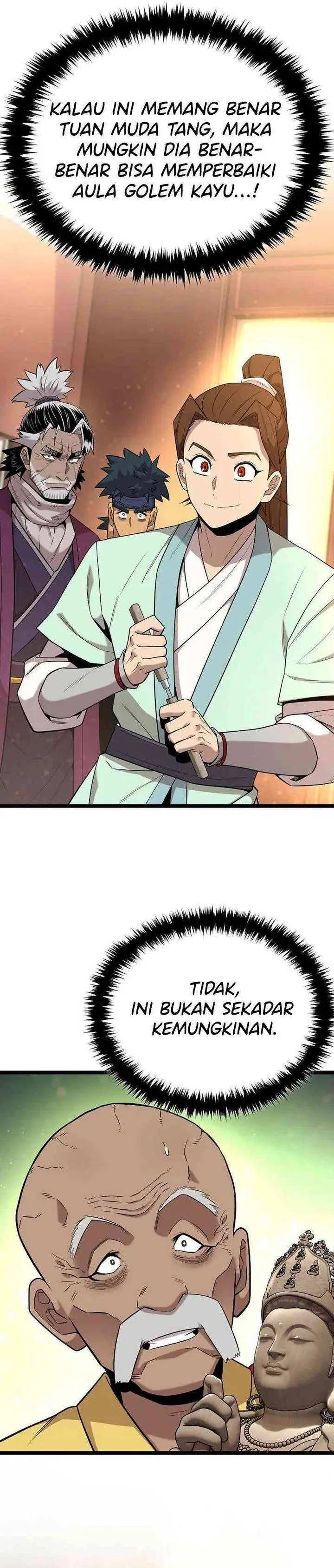 image-komik-tang-clan-legend-chapter-27-2/39
