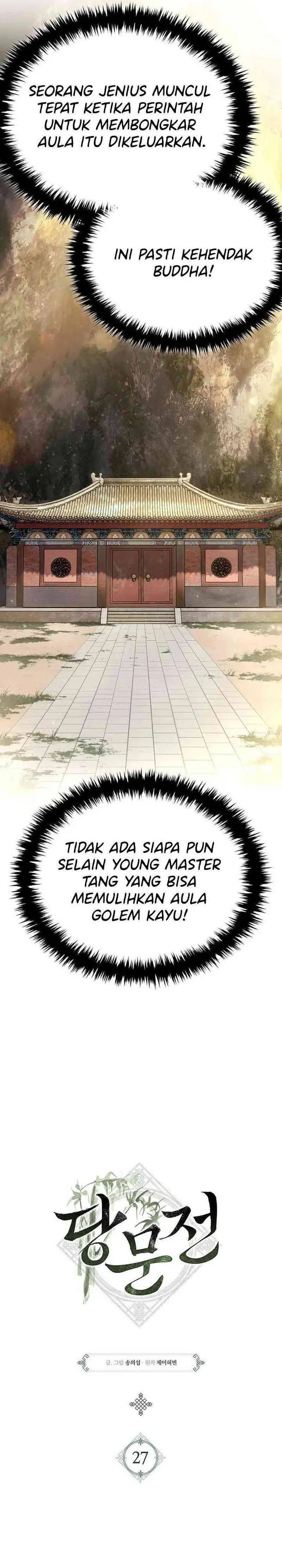 image-komik-tang-clan-legend-chapter-27-3/39