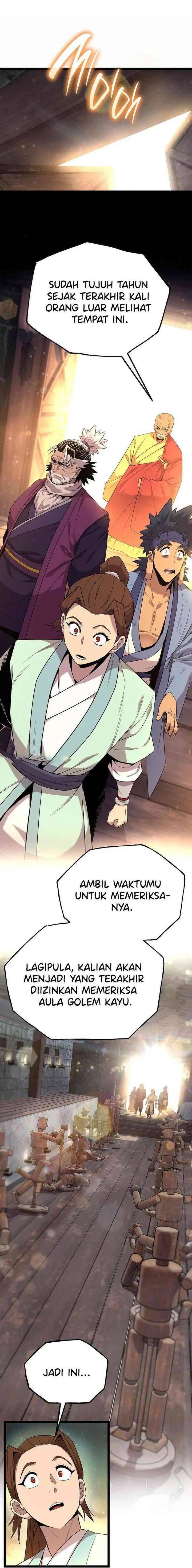 image-komik-tang-clan-legend-chapter-27-4/39