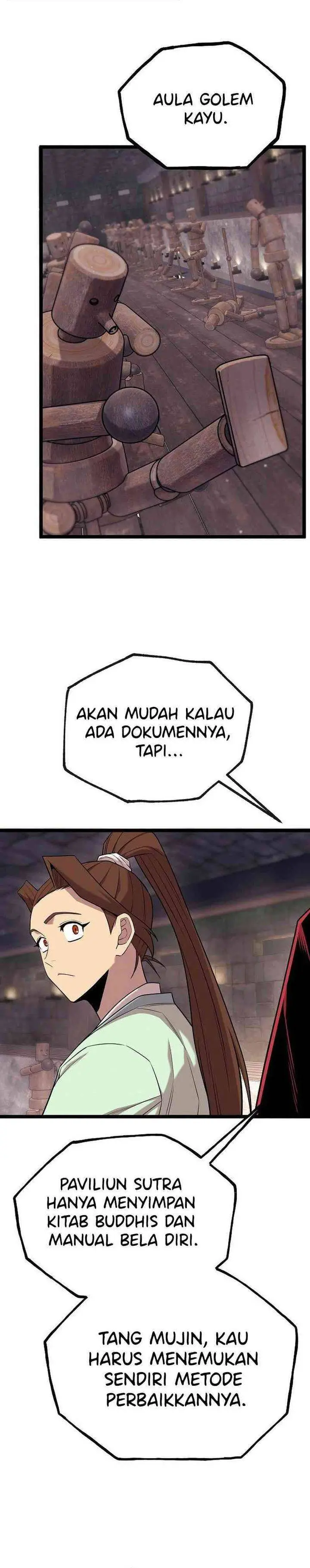 image-komik-tang-clan-legend-chapter-27-5/39