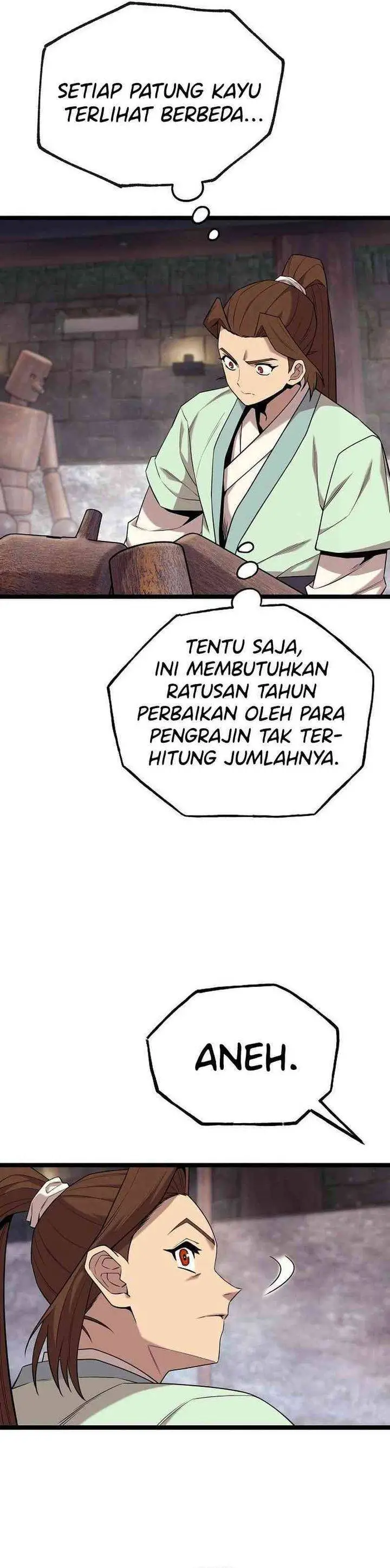 image-komik-tang-clan-legend-chapter-27-7/39