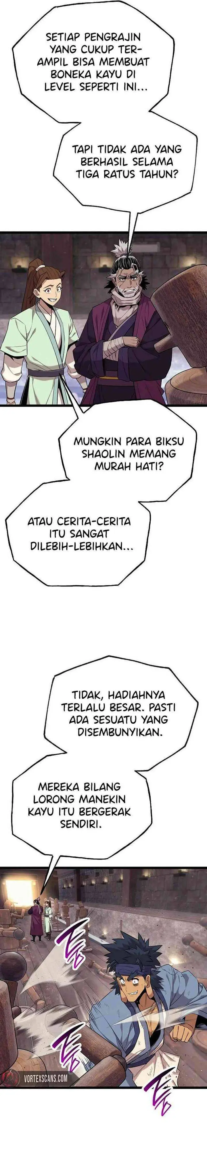 image-komik-tang-clan-legend-chapter-27-8/39