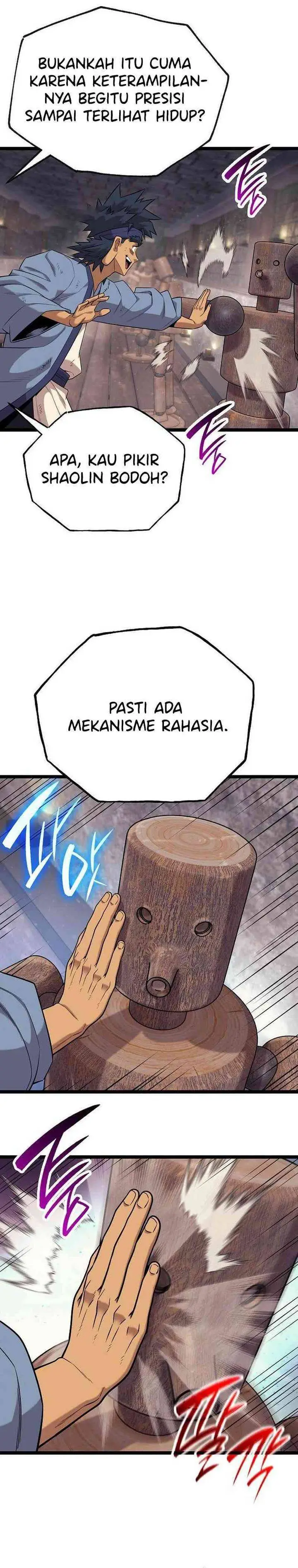 image-komik-tang-clan-legend-chapter-27-9/39