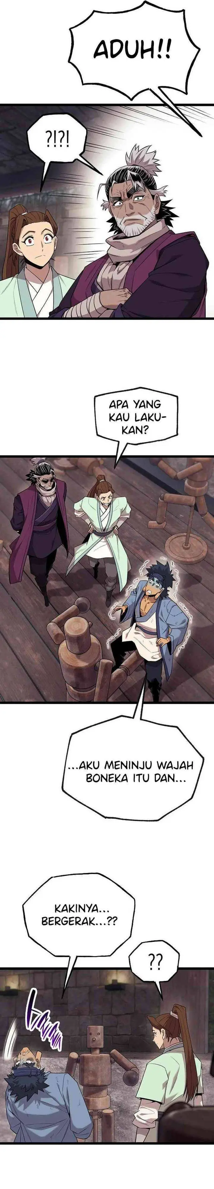 image-komik-tang-clan-legend-chapter-27-10/39