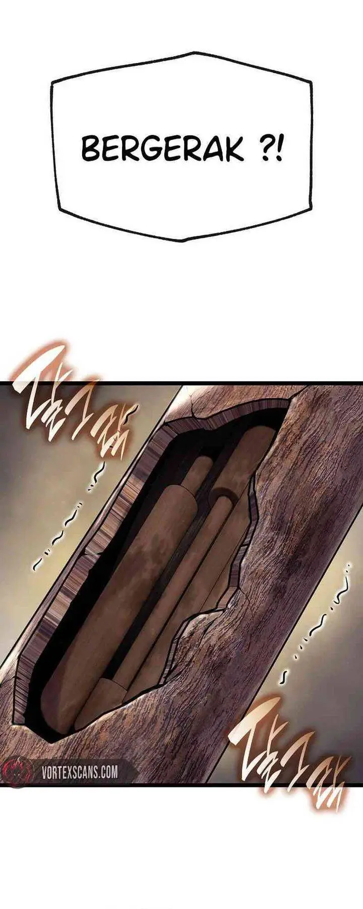 image-komik-tang-clan-legend-chapter-27-11/39