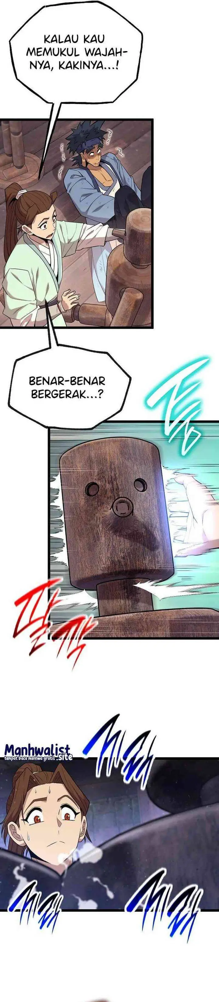 image-komik-tang-clan-legend-chapter-27-12/39