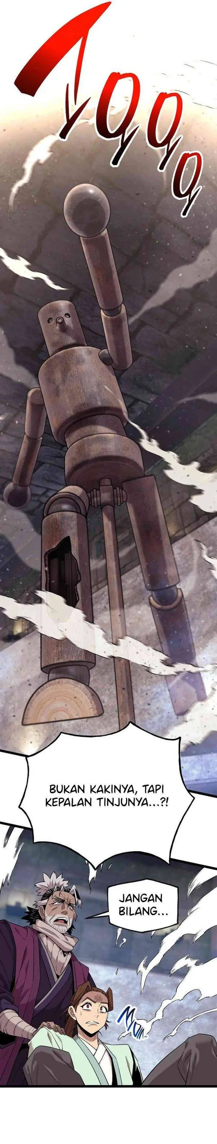 image-komik-tang-clan-legend-chapter-27-14/39