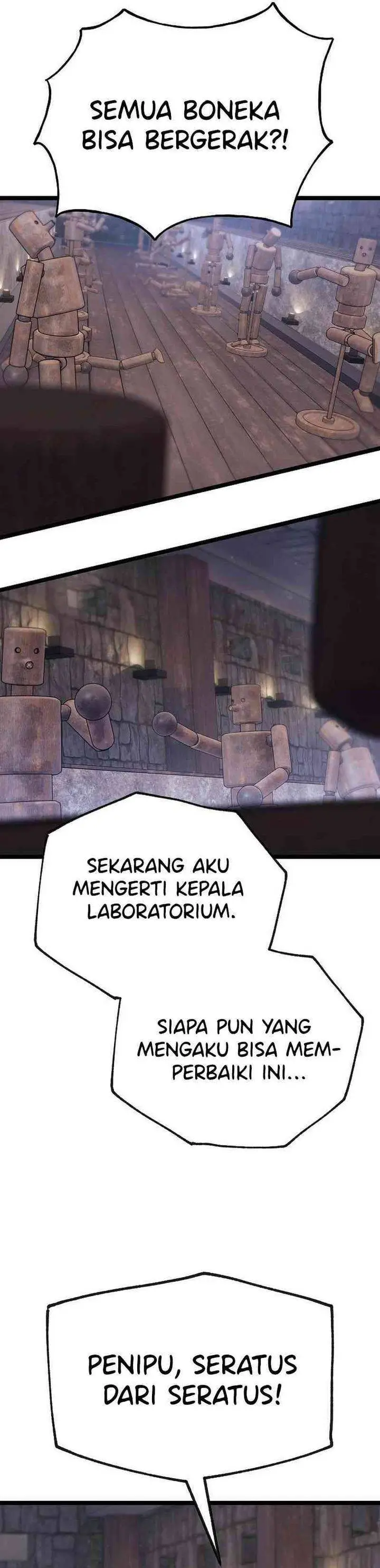 image-komik-tang-clan-legend-chapter-27-15/39