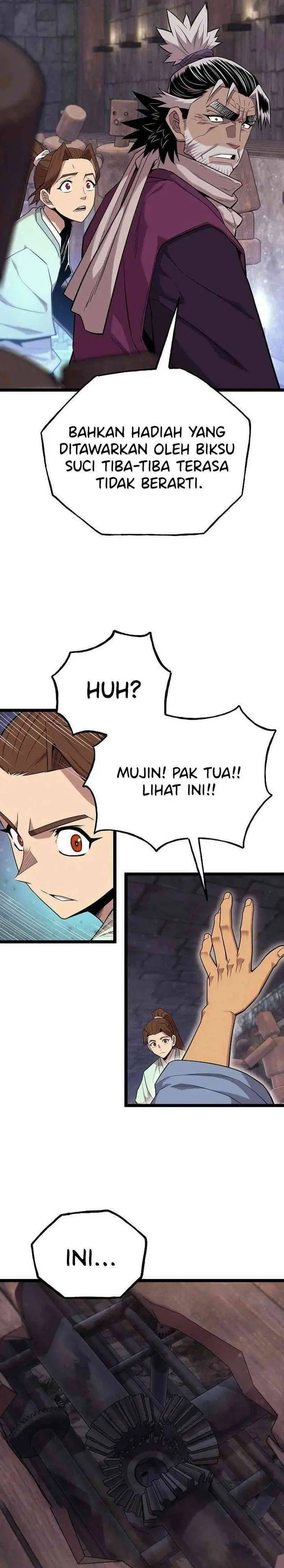 image-komik-tang-clan-legend-chapter-27-16/39